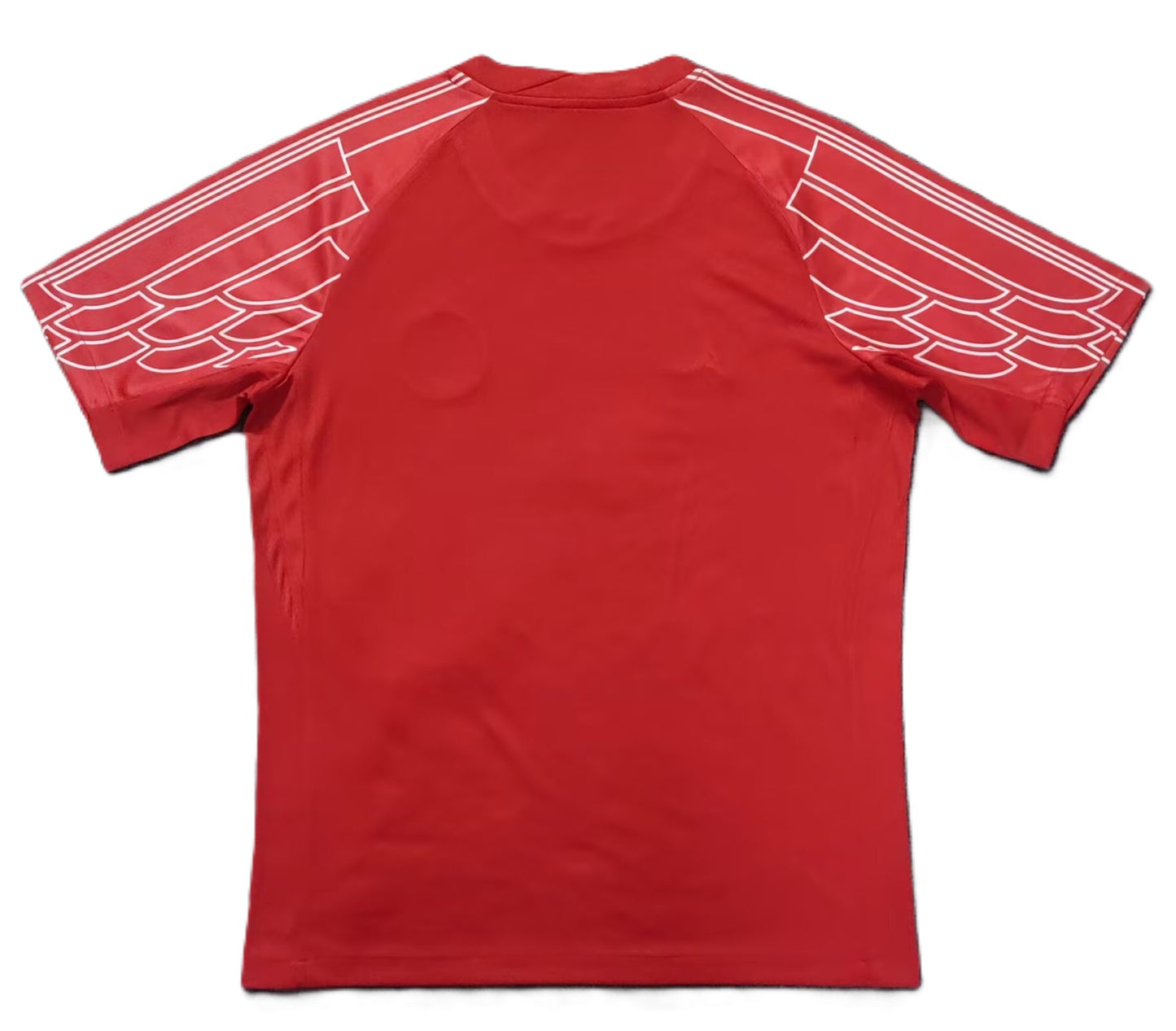 Maillot "Edition Spéciale Jordan" Paris-Saint-Germain 2025/2026