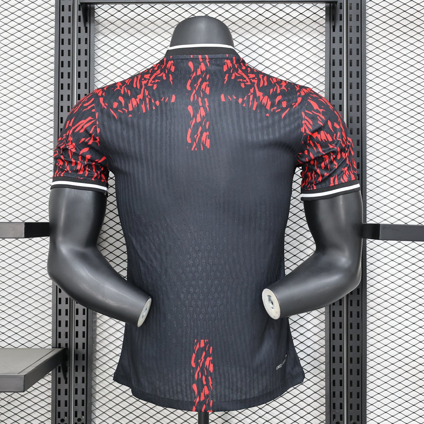 Maillot "Edition Spéciale 7" FC Barcelone 2025/2026