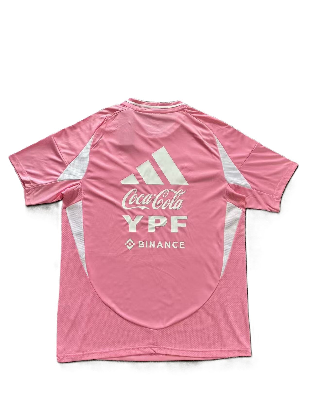 Maillot "Edition Spéciale" Argentine 2025/2026