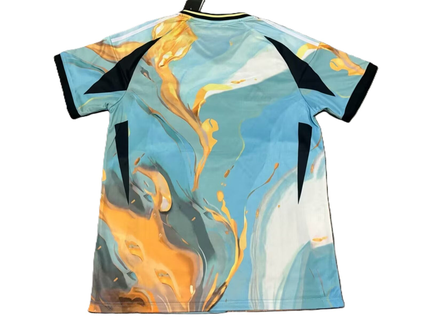 Maillot "Edition Spéciale 1" Argentine 2025/2026