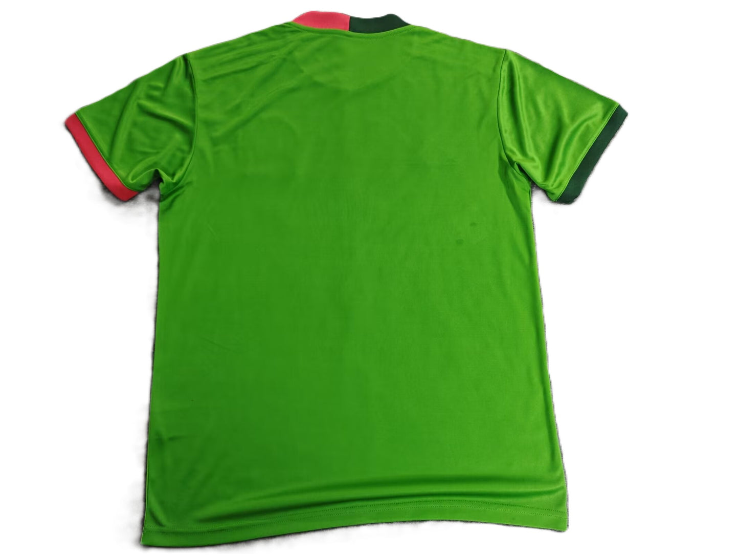 Maillot "Edition Spéciale 1" Mexique 2025/2026