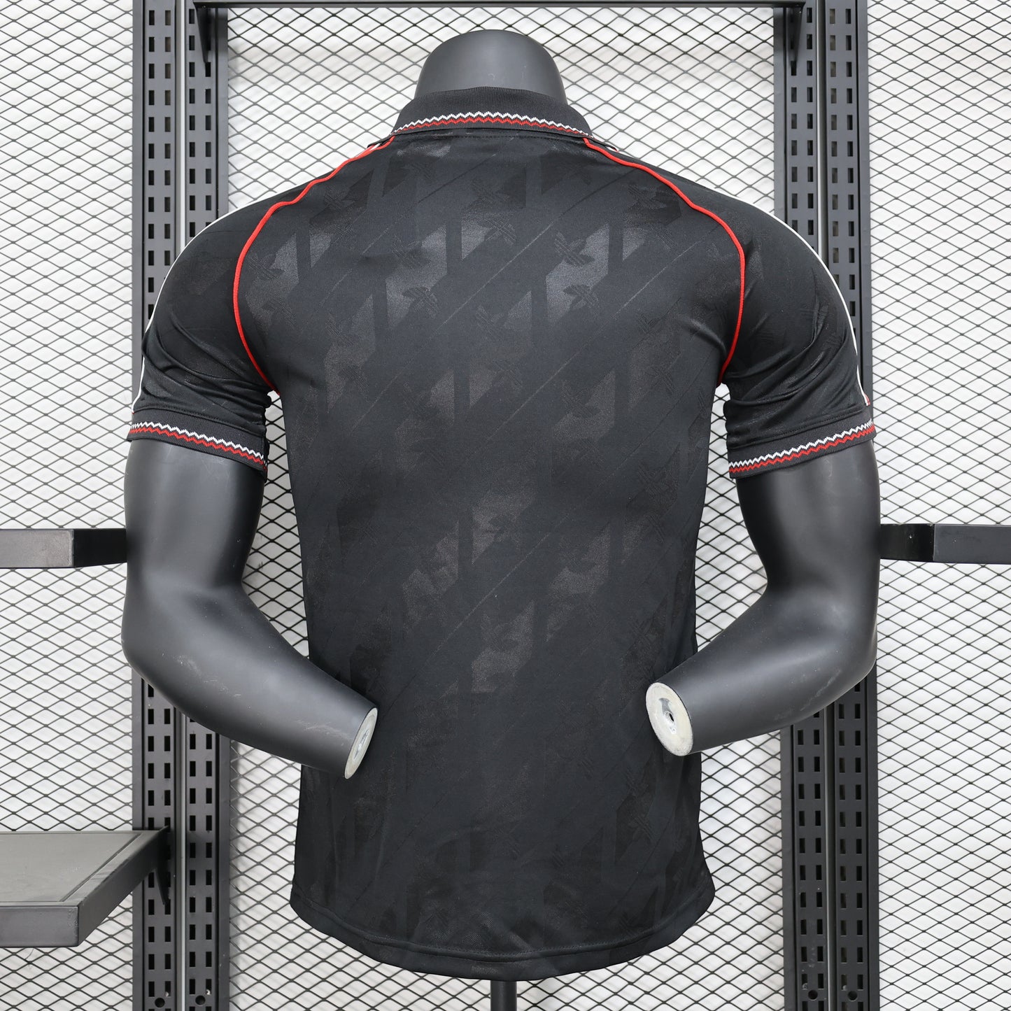 Maillot "Edition Spéciale 3" Manchester United 2025/2026