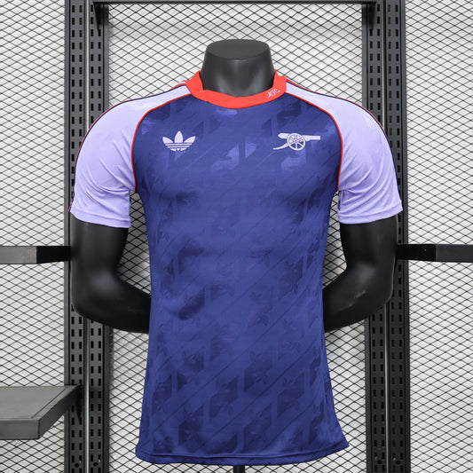 Maillot "Edition Spéciale 3" Arsenal FC 2025/2026