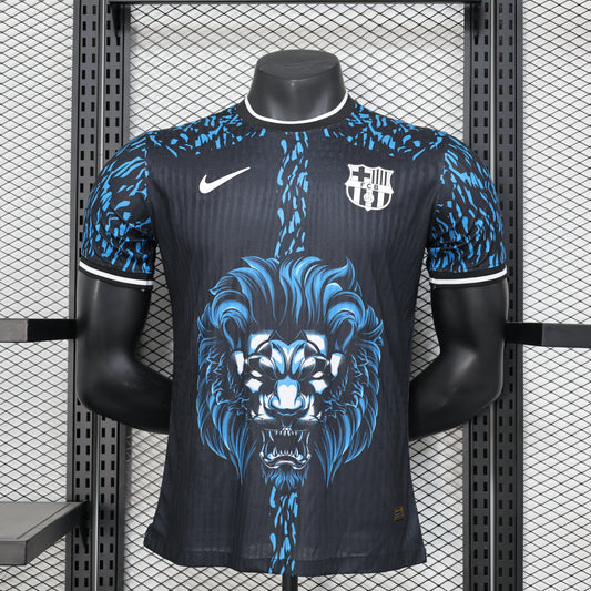 Maillot "Edition Spéciale 8" FC Barcelone 2025/2026
