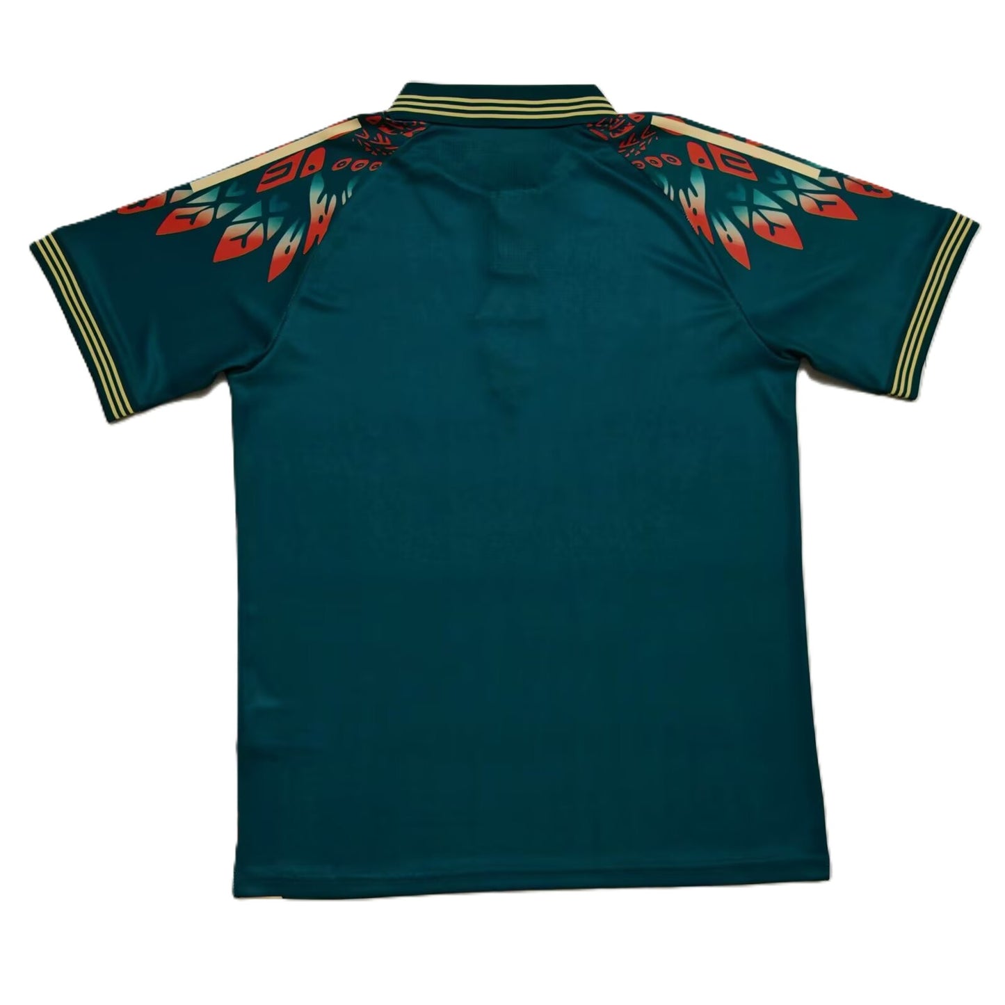 Maillot "Edition Spéciale 2" Mexique 2025/2026