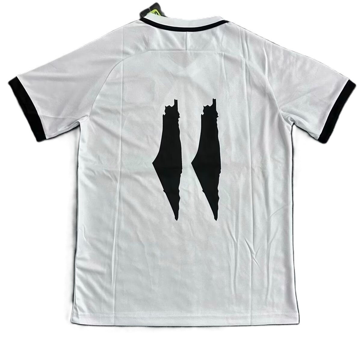 Maillot "Edition Spéciale 2" Palestine 2025/2026