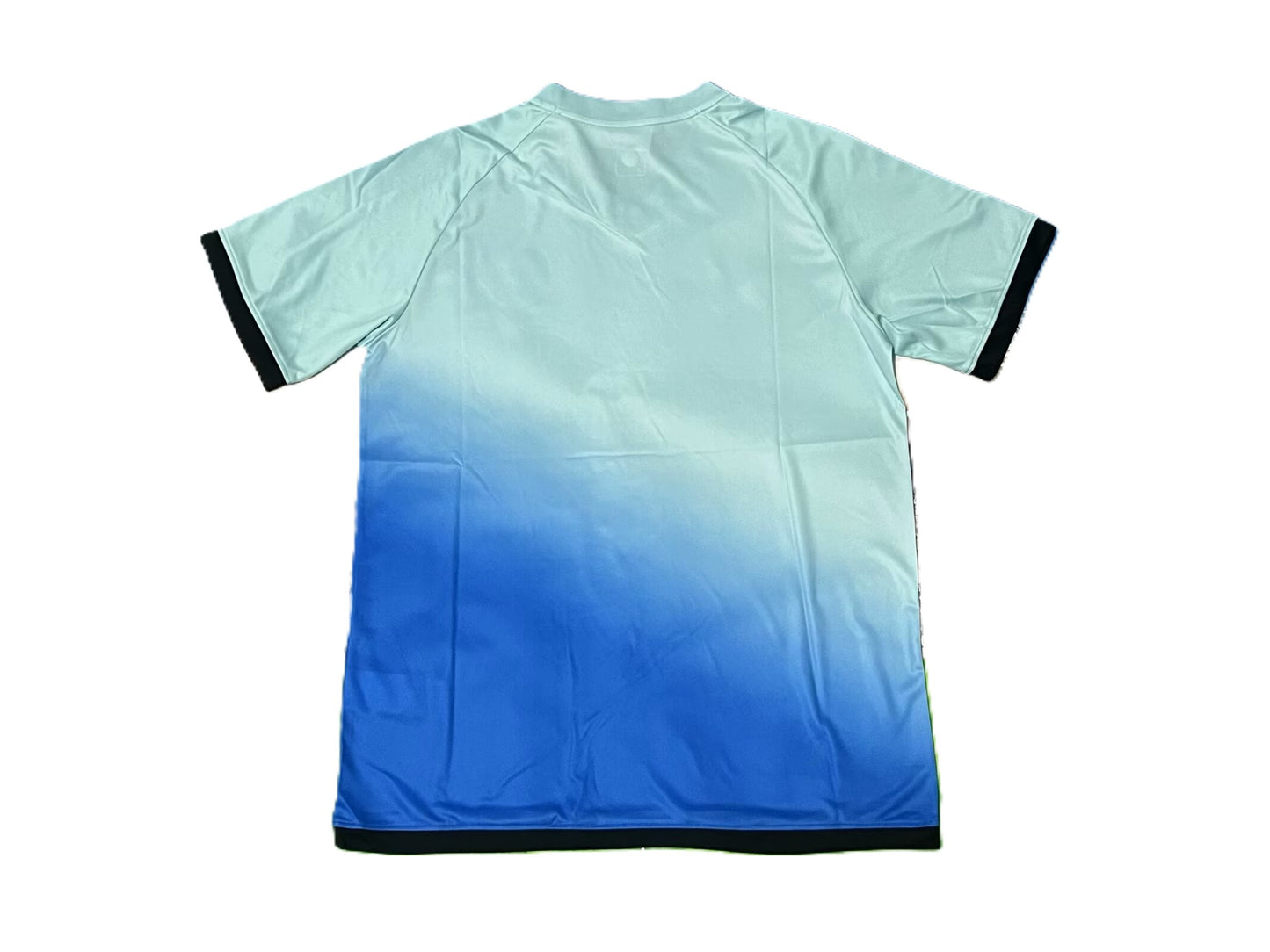 Maillot "Edition Spéciale 6" Maroc 2025/2026