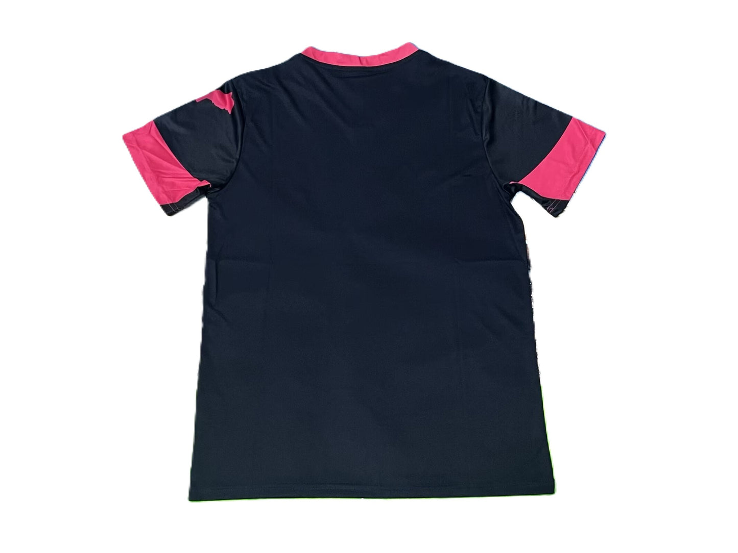Maillot "Edition Spéciale 7" Maroc 2025/2026