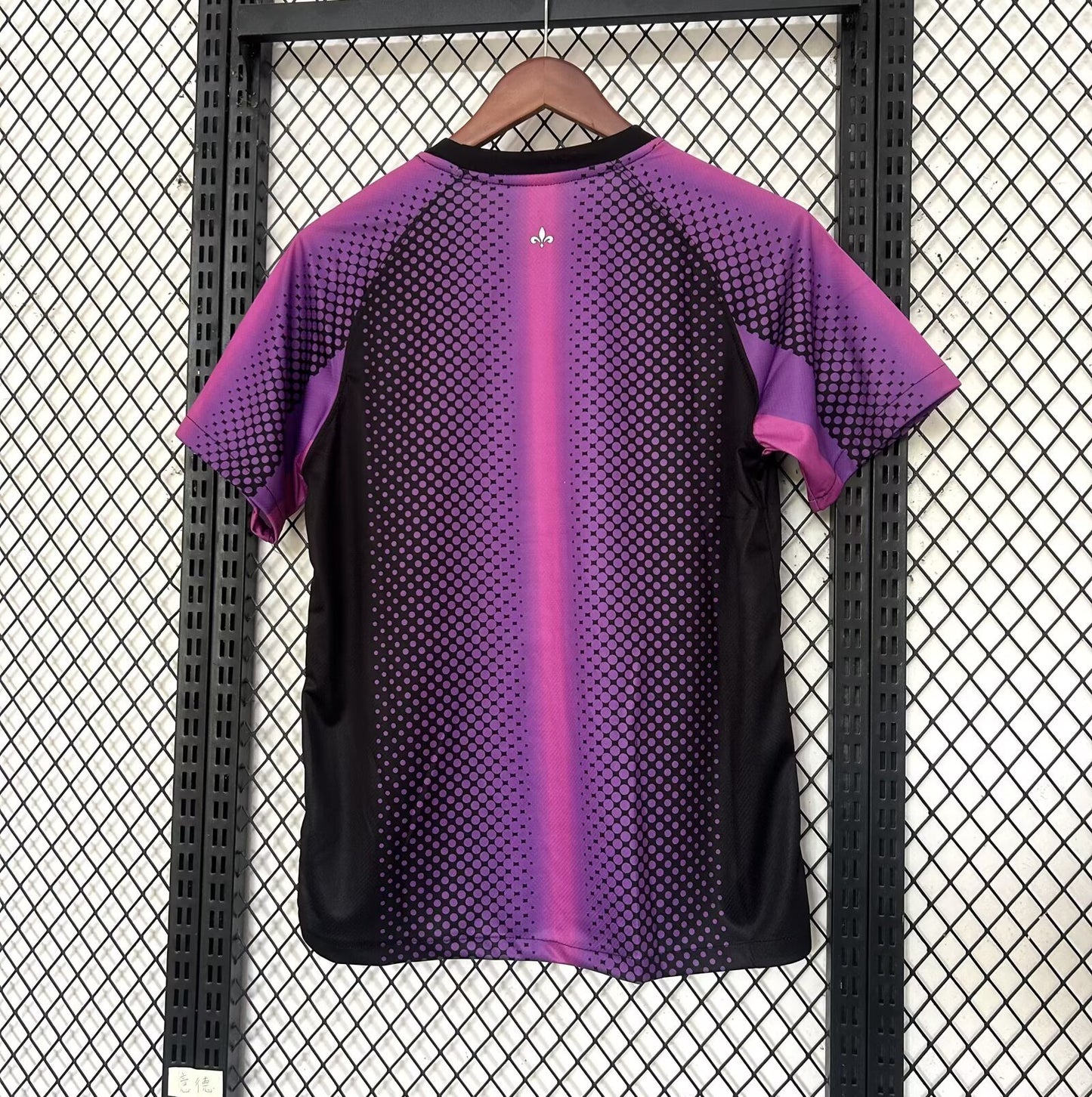 Maillot "Edition Spéciale 6" Paris-Saint-Germain 2025/2026