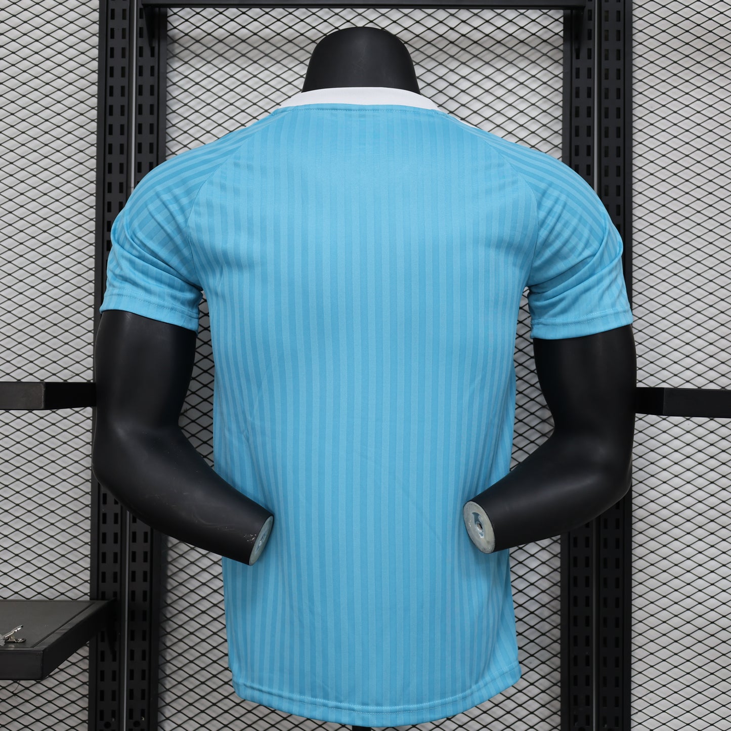 Maillot "Edition Spéciale 1" Arsenal FC 2025/2026