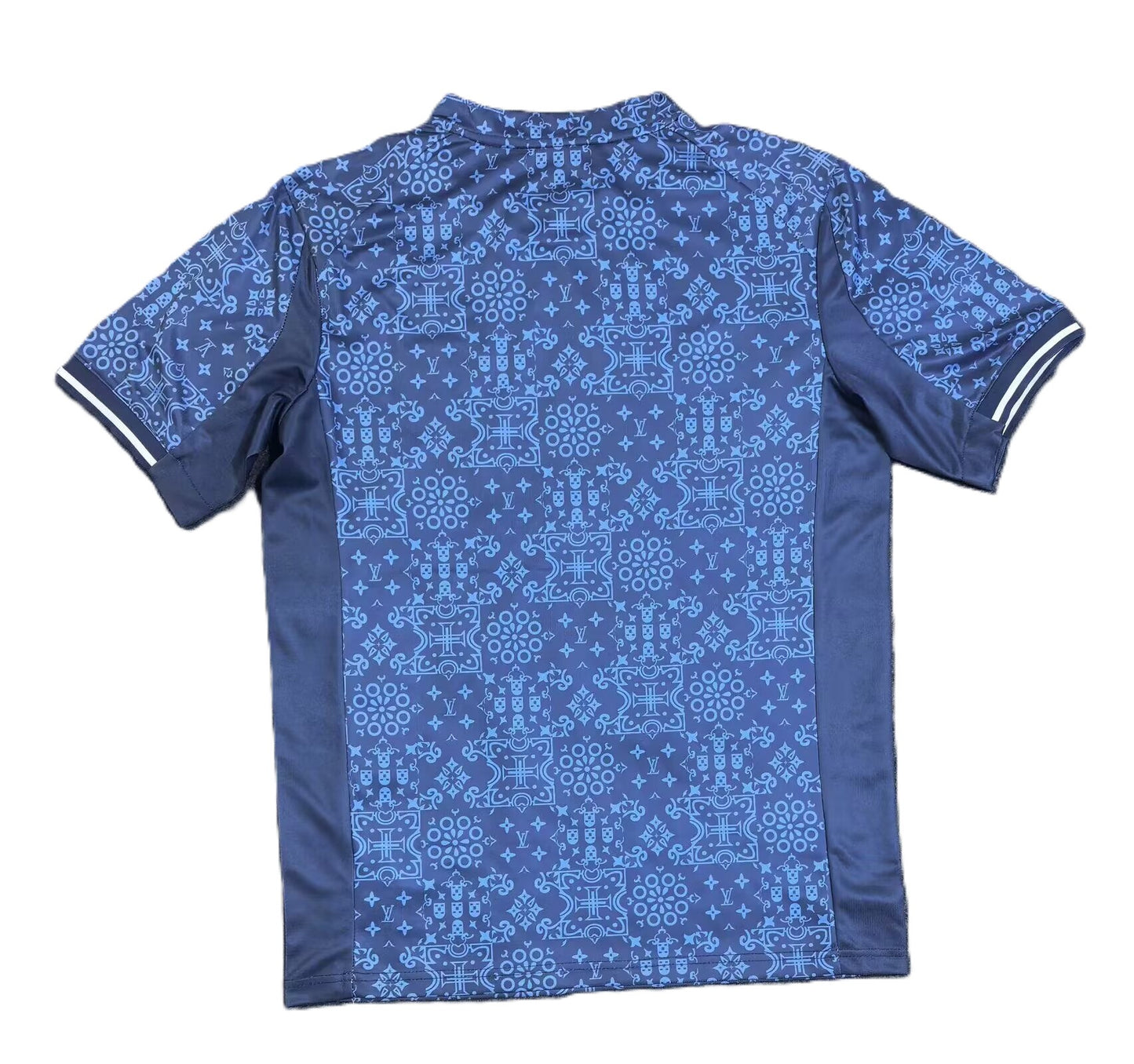 Maillot "Edition Spéciale 1" Portugal 2025/2026