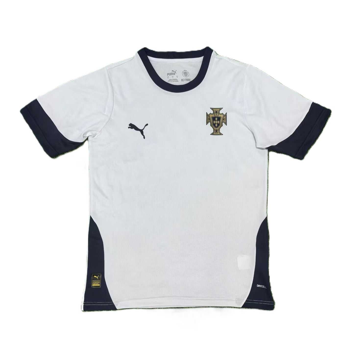 Maillot "Edition Spéciale 6" Portugal 2025/2026