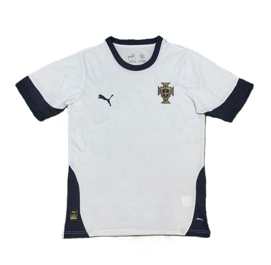 Maillot "Edition Spéciale 6" Portugal 2025/2026