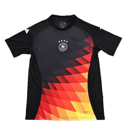 Maillot "Edition Spéciale" Allemagne 2025/2026