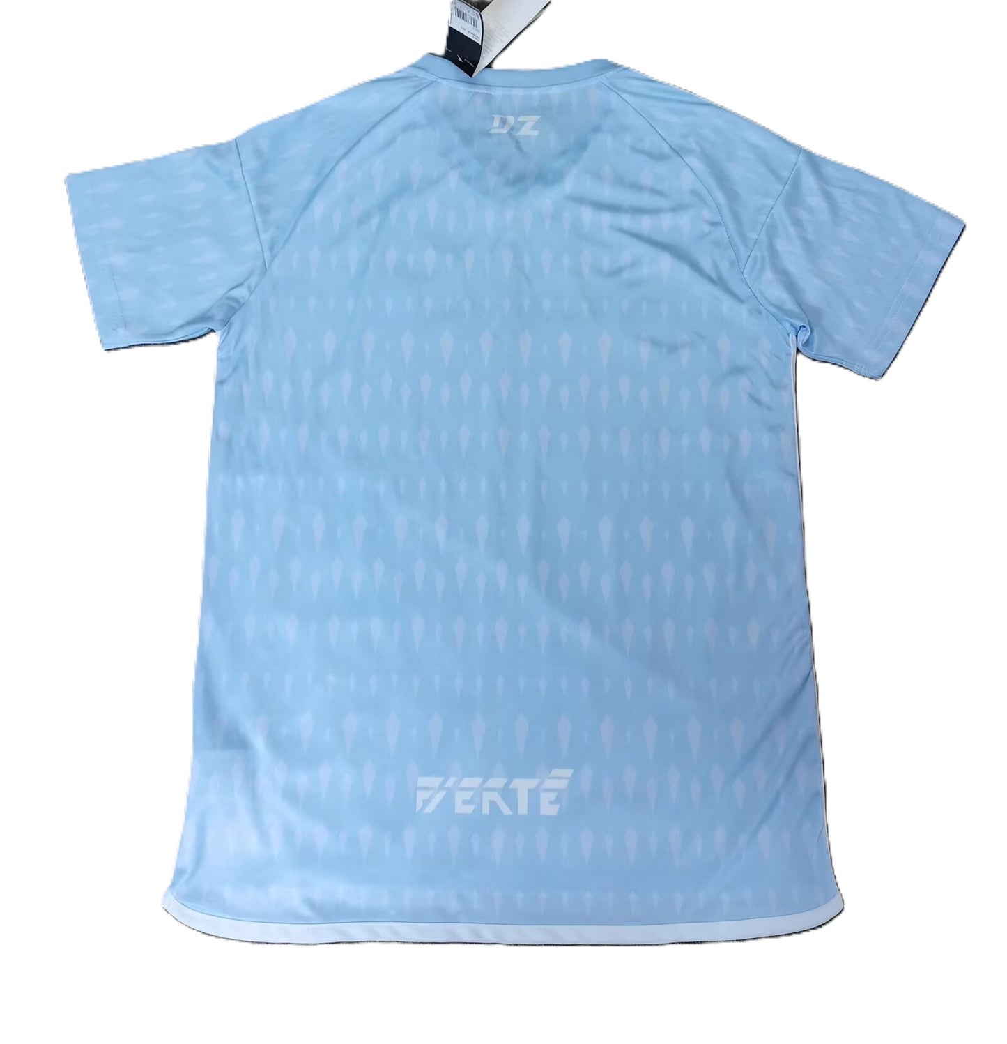 Maillot "Edition Spéciale" Algérie 2025/2026