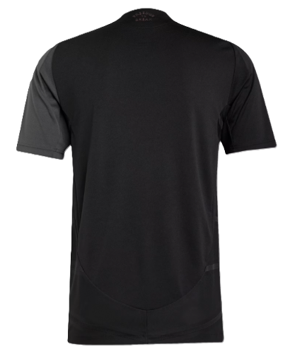 Maillot extérieur Inter Miami ADULTE 2025/2026