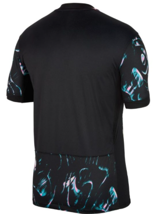 Maillot extérieur Corée du Sud ADULTE