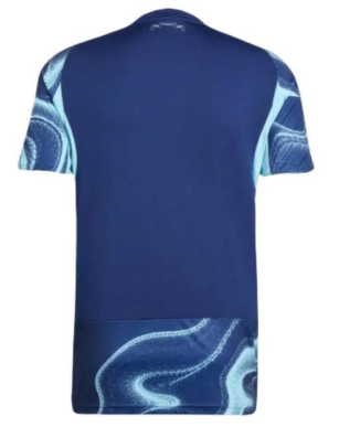 Maillot extérieur Ajax Amsterdam ADULTE 2025/2026