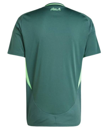 Maillot extérieur Algérie ADULTE
