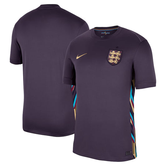Maillot extérieur Angleterre ADULTE