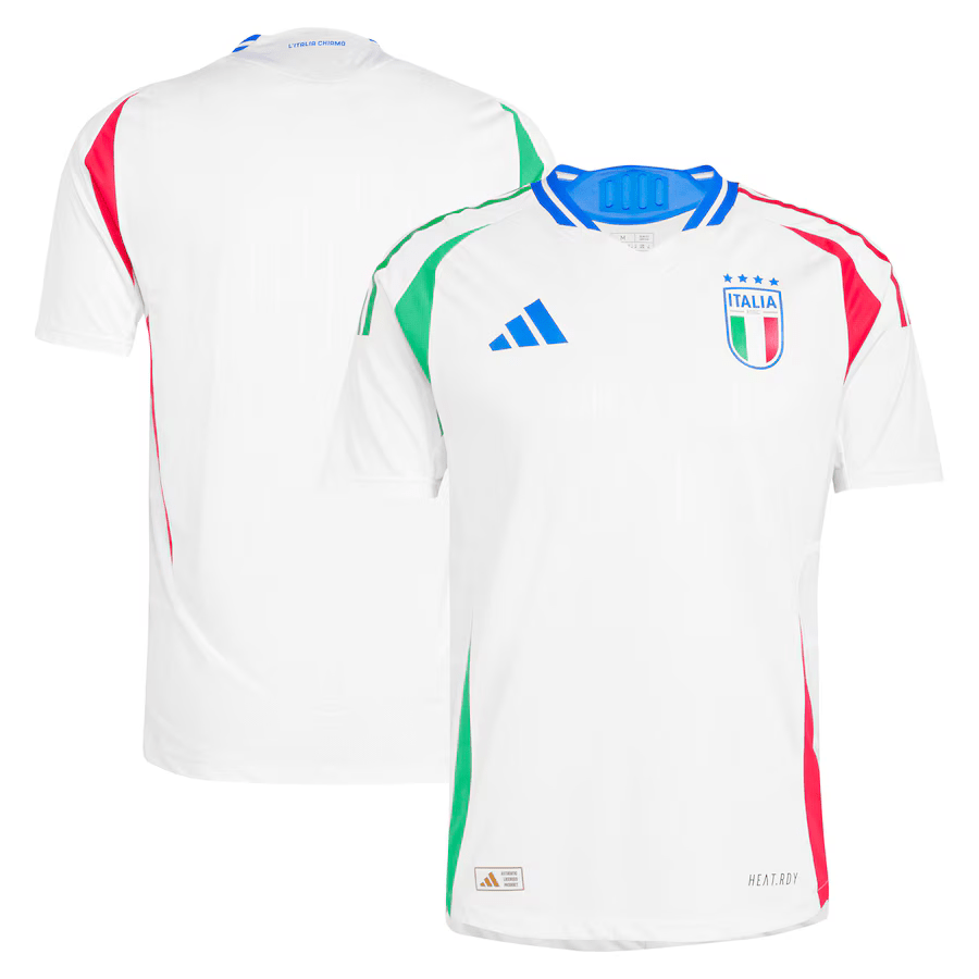 Maillot extérieur Italie ADULTE