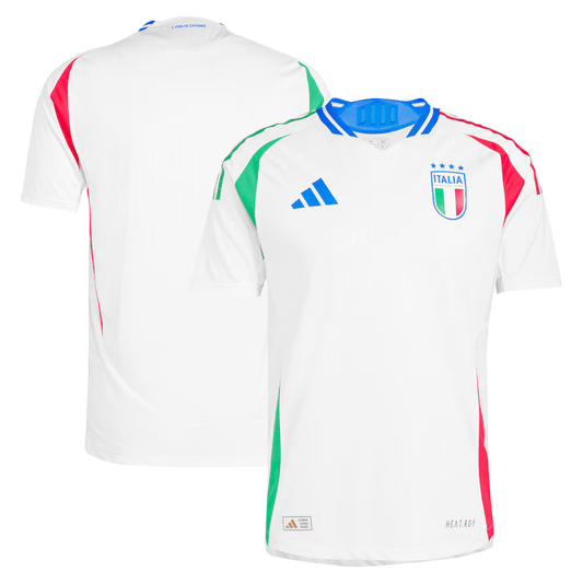 Maillot extérieur Italie ADULTE