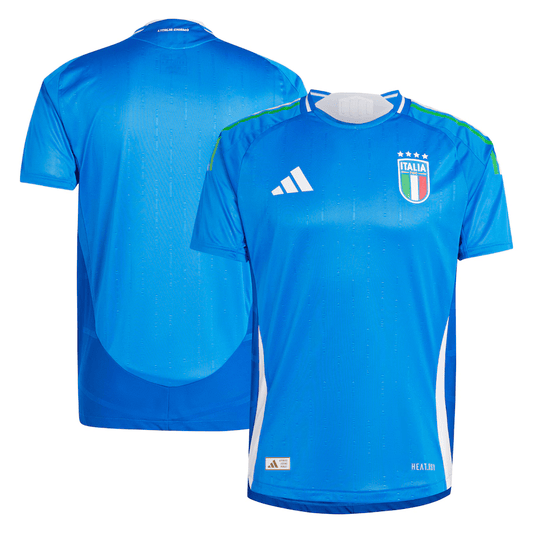 Maillot domicile Italie ADULTE