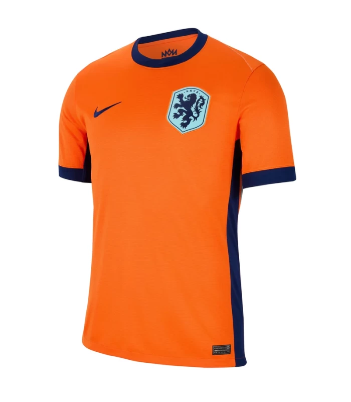 Maillot domicile Pays-Bas ADULTE