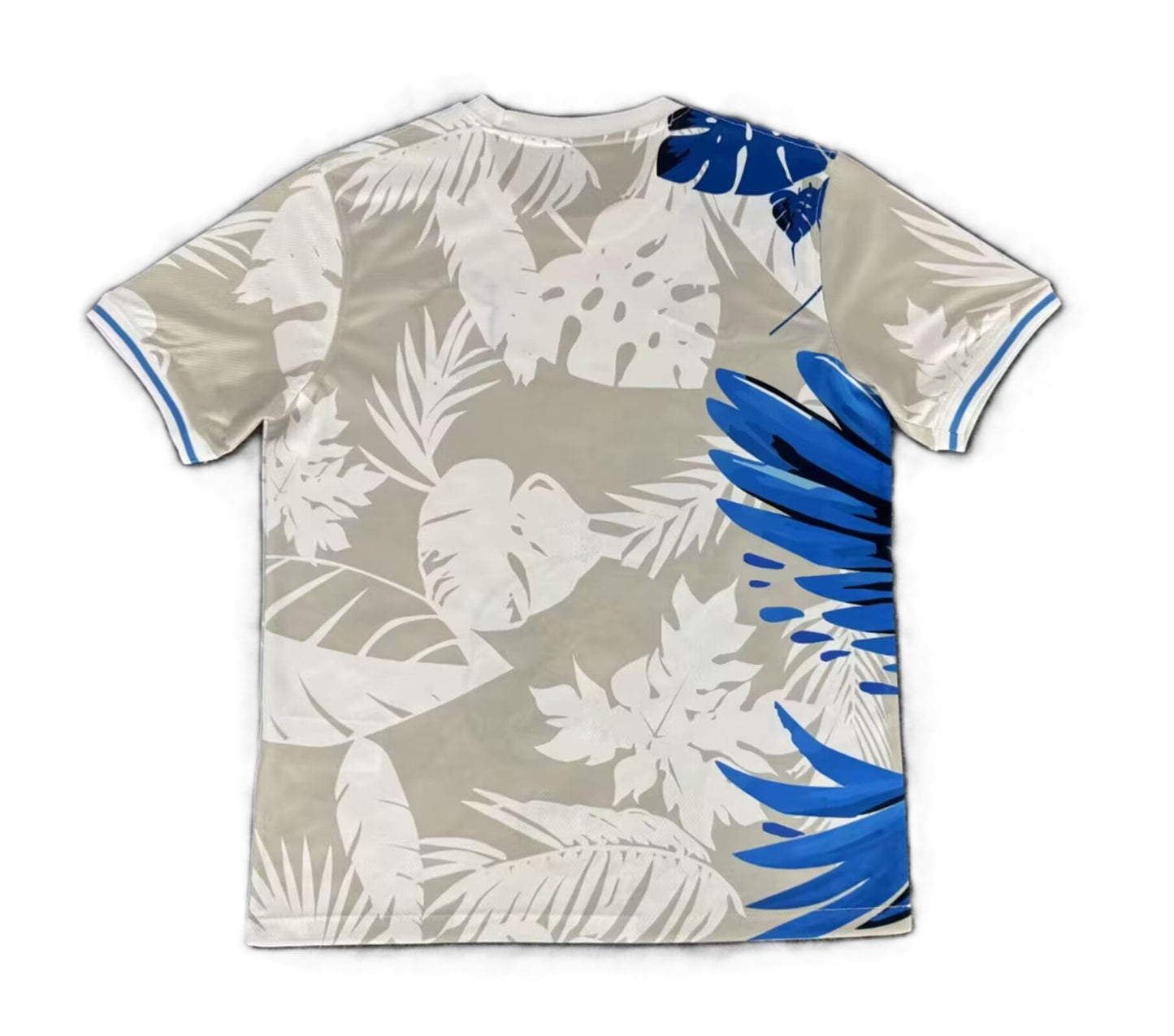 Maillot "Edition Spéciale 3" Brésil 2025/2026