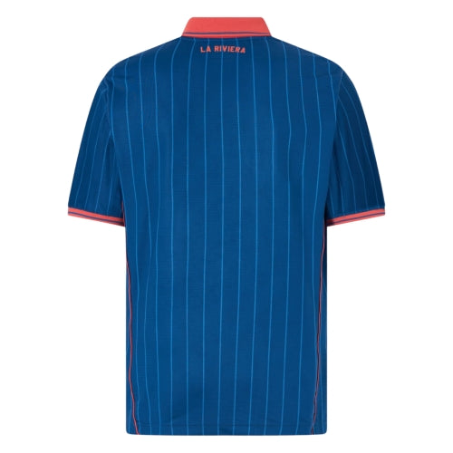 Maillot third OGC Nice ADULTE 2025/2026