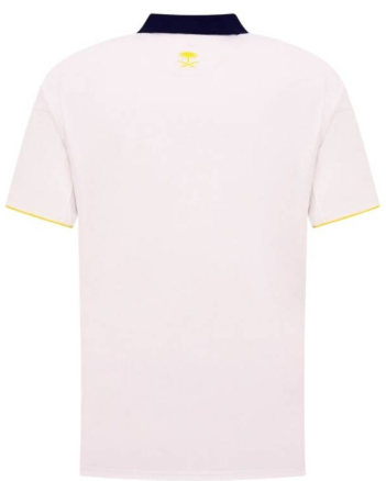 Maillot third Al-Nassr ADULTE 2025/2026